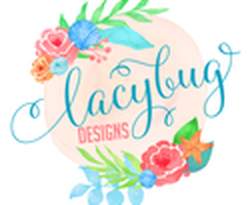 Lacybug Designs