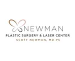 Newman Plastic Surgery & Laser Center