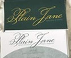 PlainJane Special Events