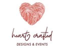 Heart Crafted Design & Events