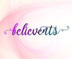 Believents