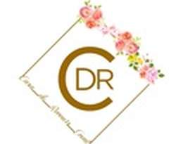Casa De Reveurs Events