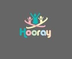 Hooray indoor playground 