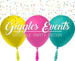 Giggles Events