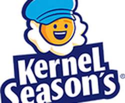 Kernel Season's