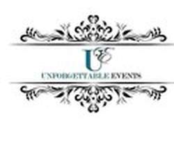 Unforgettable Events Atl. Inc. LLC
