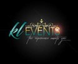 KL Events 