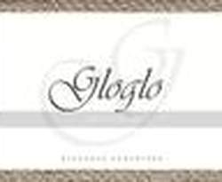 GloGlo Creations 