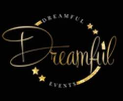 Dreamful Events LLC