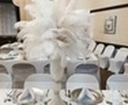 Exquisite Designs & Company, LLC