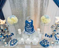 Evenful Dreams Decor