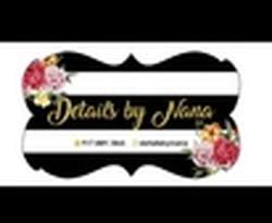 Details by nana