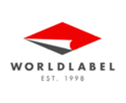 Worldlabel.com 