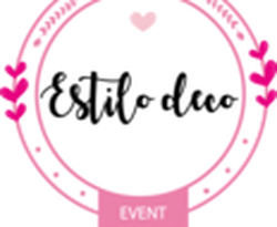 Estilo Deco