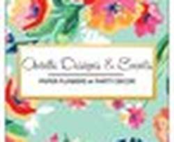Avielle Designs & Events