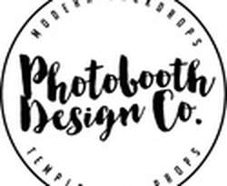 Photobooth Design Co.