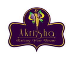 Akrisha wedding & event planners