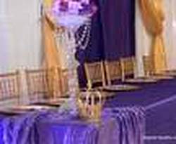Serengeti Catering & Events