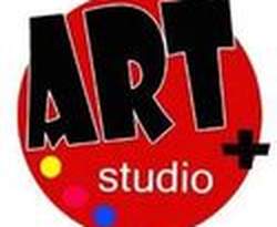 Art Plus Studio