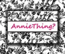 AnnieThing