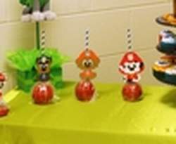 Kreative Treasures Events & Designs