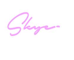 Skye Events