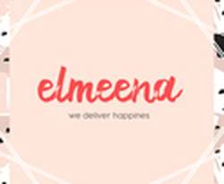 Elmeena Partyplanner