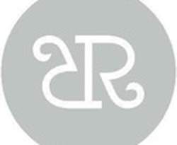 Resplendent Living