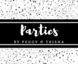 Parties By Peggy & Trisha 