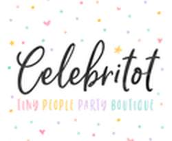 Celebritot