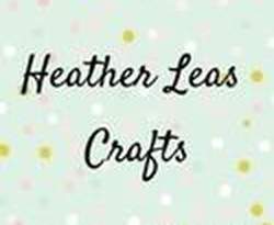 Heather Leas Crafts