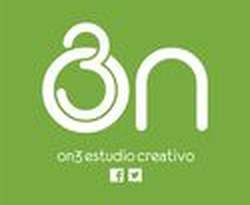 On3 Estudio Creativo