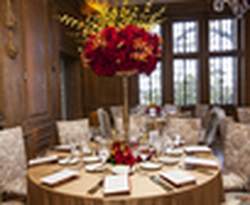 William P. Miller Special Events