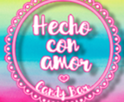 Hecho con amor