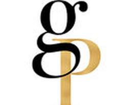 Glam Paperie