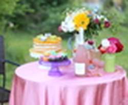 Cantique by Joice