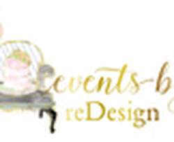 Events By reDesign