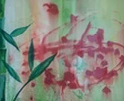 Darvin's Creations