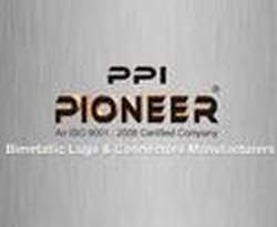 Pioneer Powers International