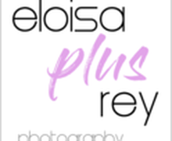 eloisaplusreyphotography
