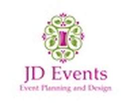 JD Events