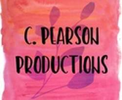 C. Pearson Productions