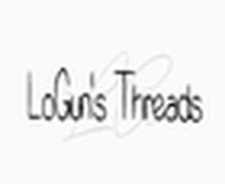 LoGun's Threads