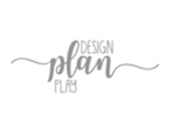 Design | Plan | Play