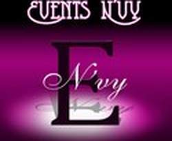 Events N'vy 