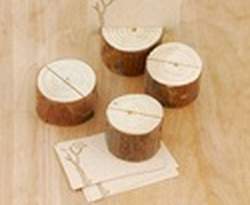 Save On Crafts
