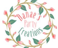 Danae’s Party Creations 