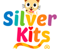 SilverKits