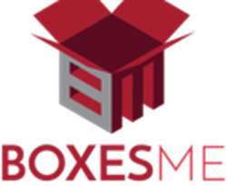 BoxesMe
