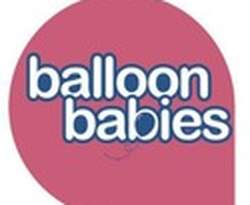 Balloonbabies Parties and Events